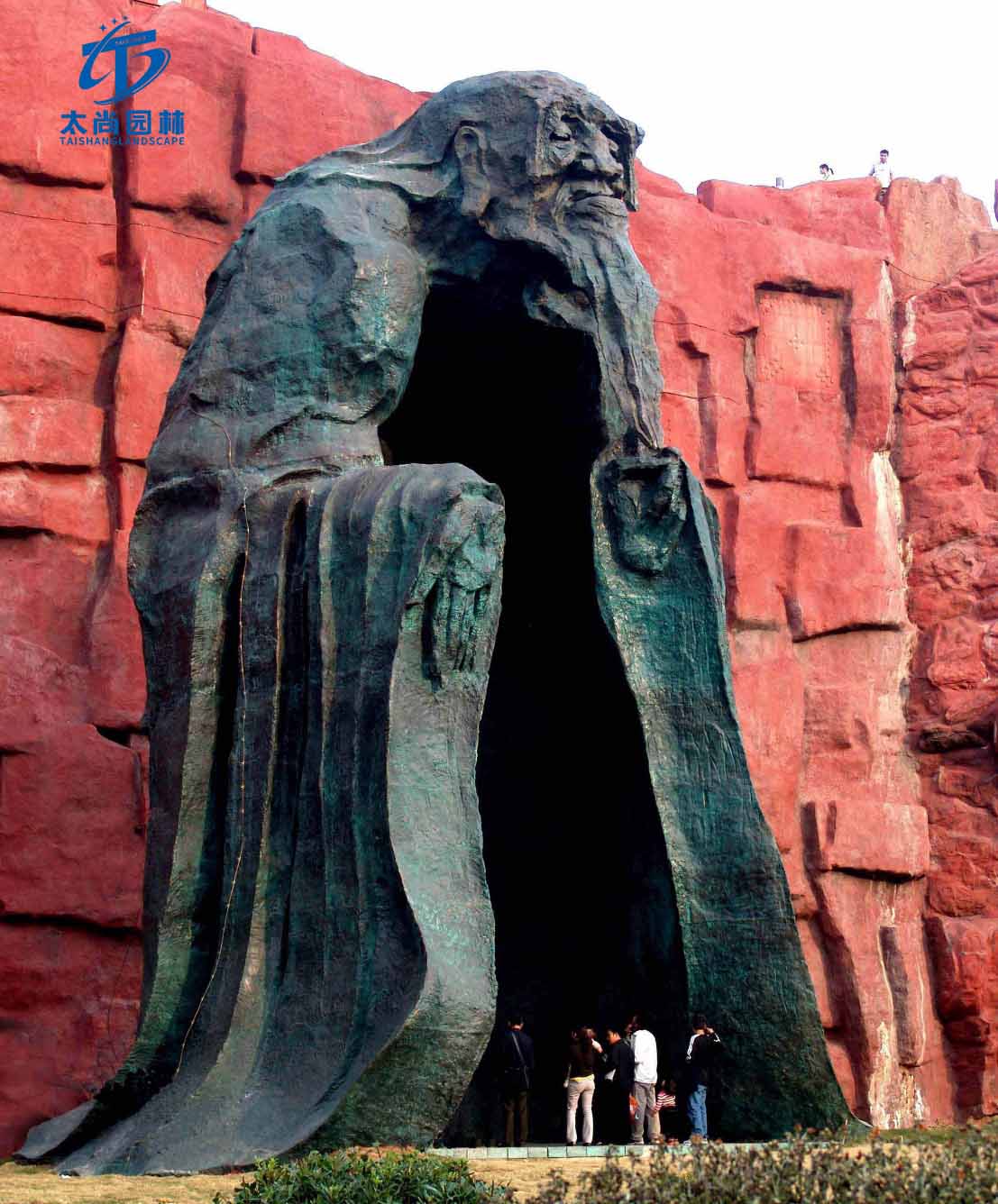 鸿运国际·(中国游)官方网站