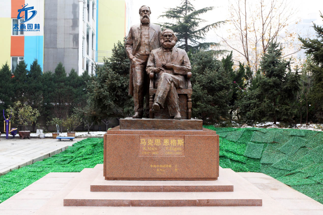 鸿运国际·(中国游)官方网站