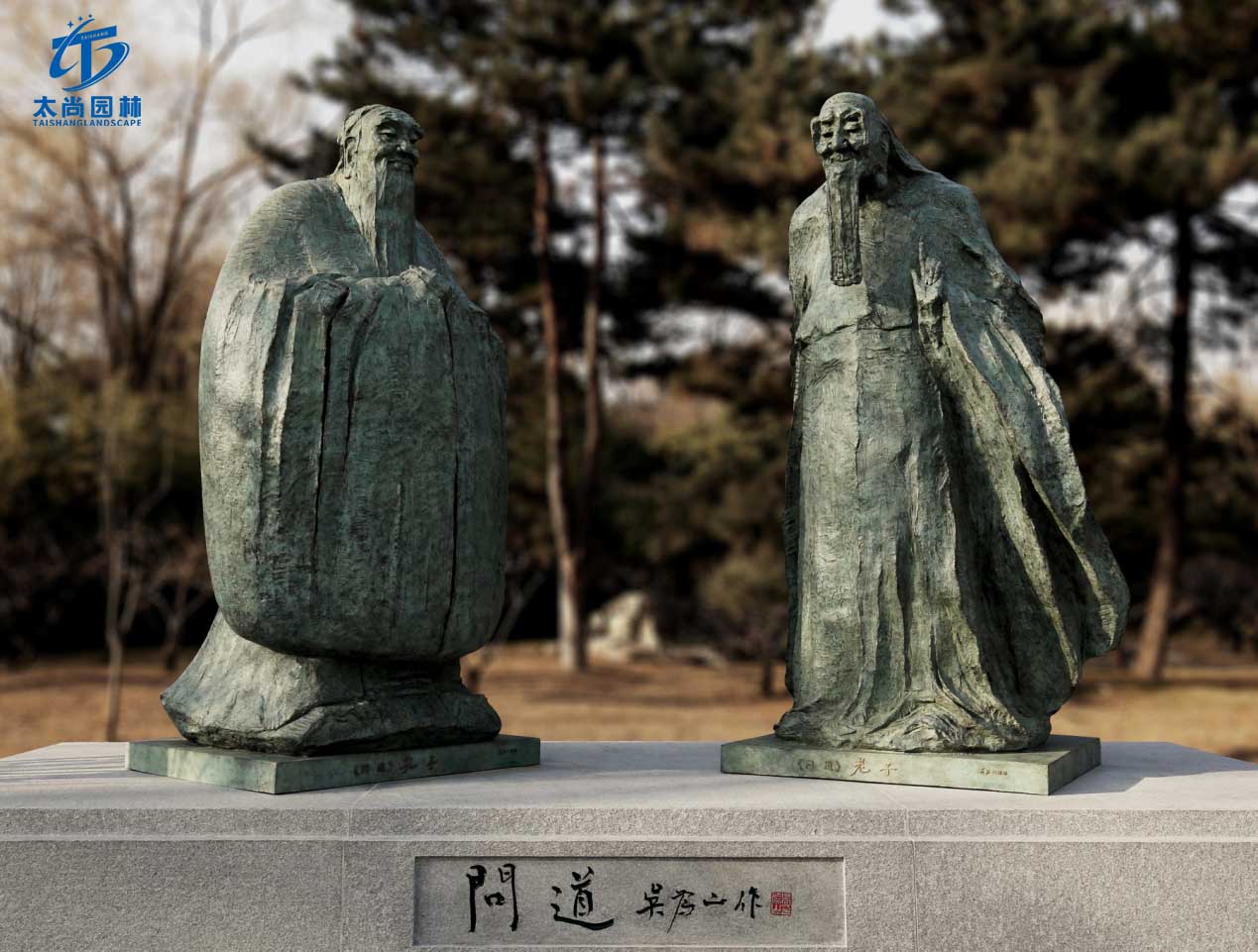 鸿运国际·(中国游)官方网站