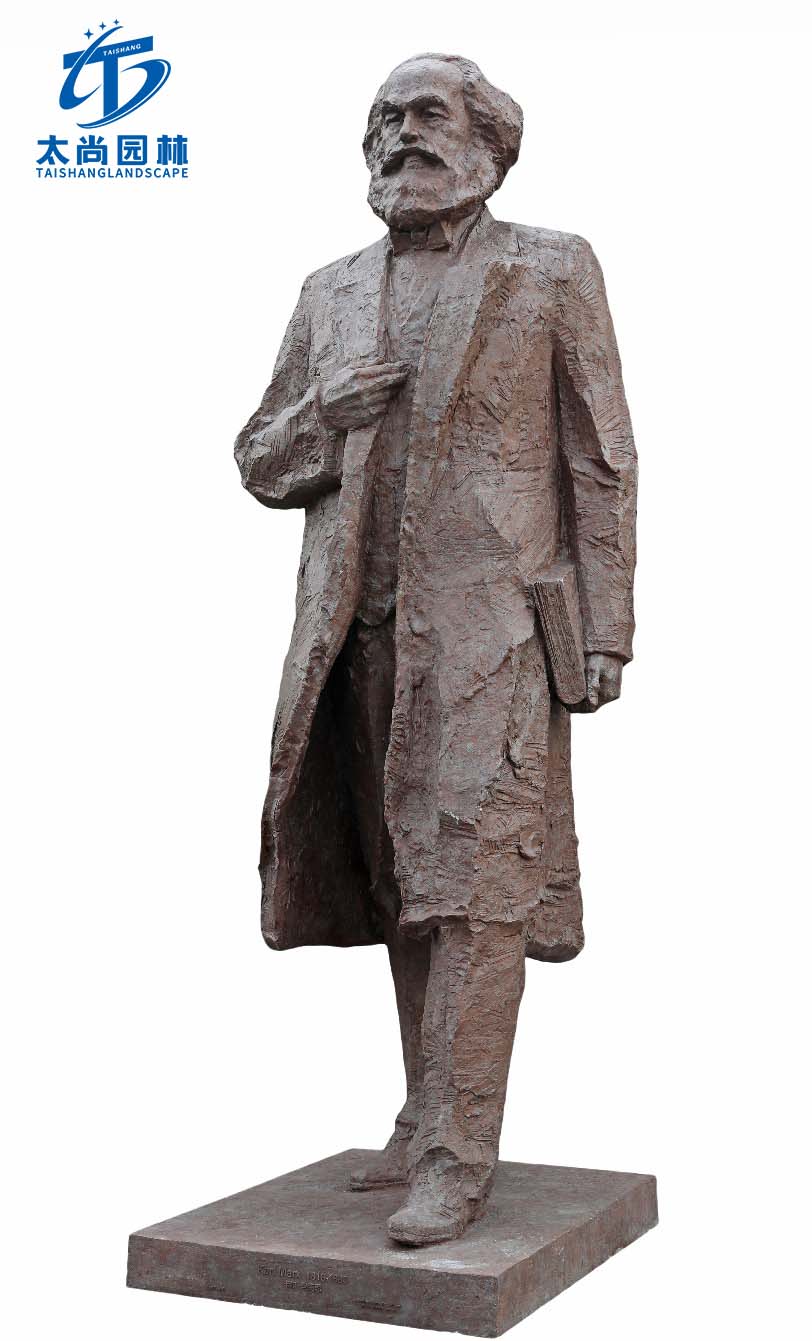 鸿运国际·(中国游)官方网站