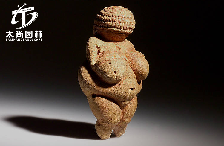 鸿运国际·(中国游)官方网站