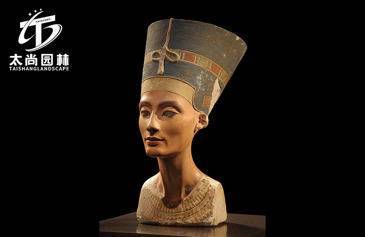 鸿运国际·(中国游)官方网站