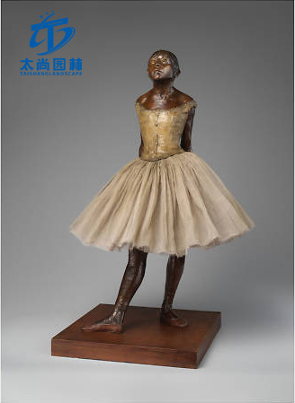 鸿运国际·(中国游)官方网站