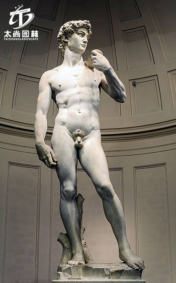 鸿运国际·(中国游)官方网站