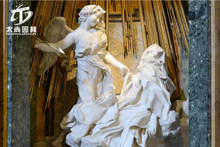 鸿运国际·(中国游)官方网站