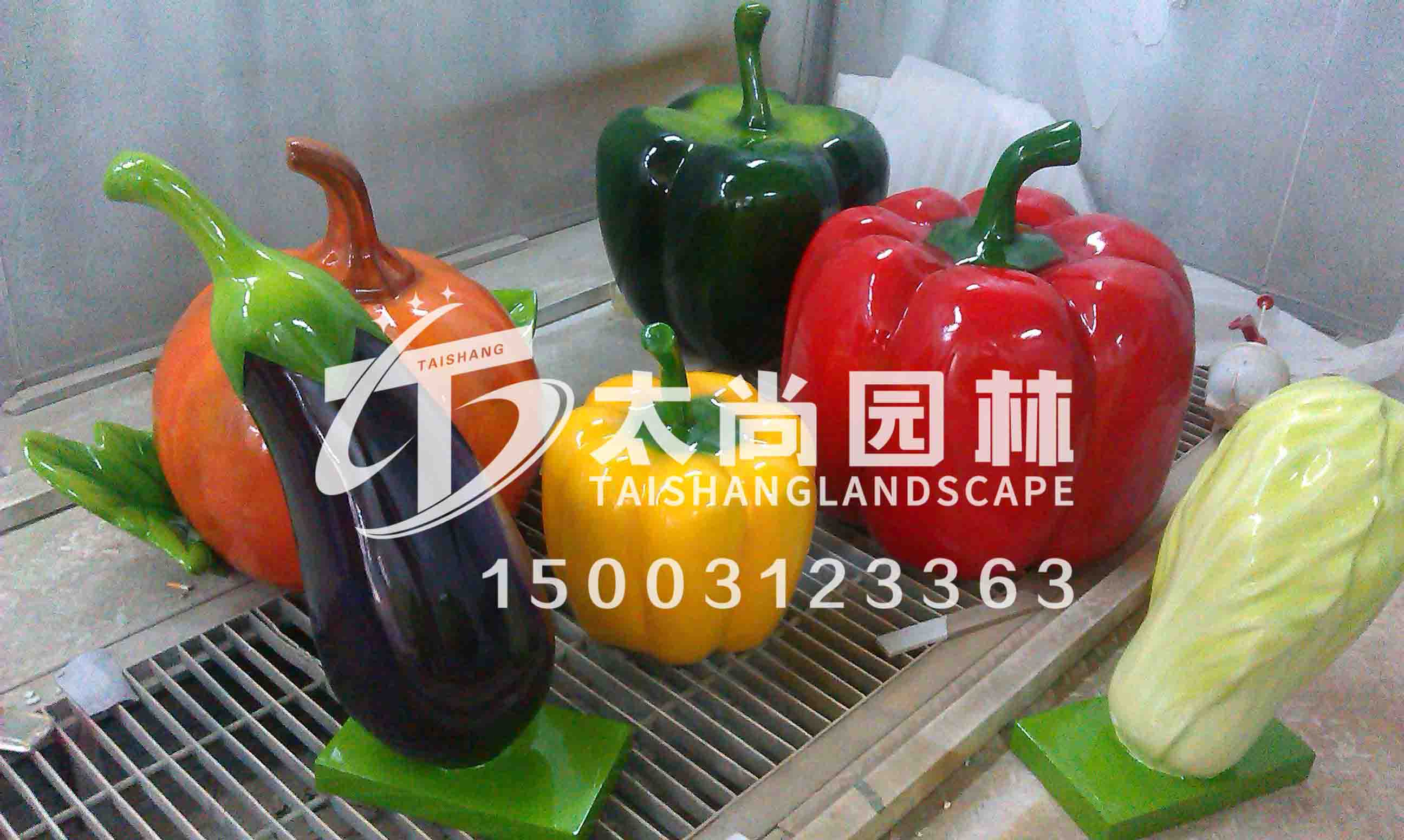 鸿运国际·(中国游)官方网站