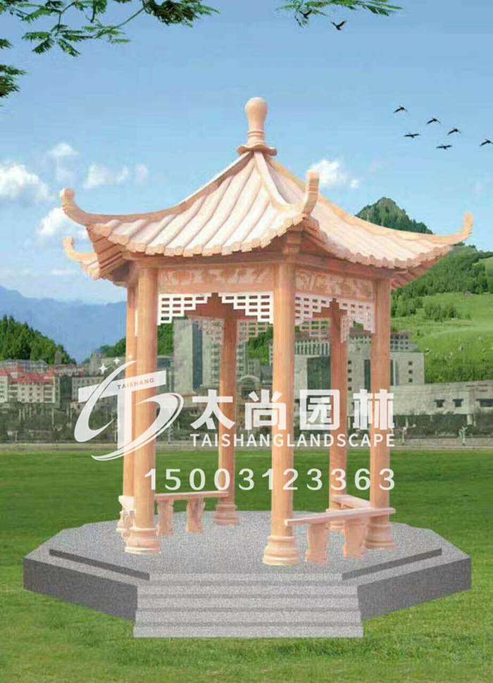 鸿运国际·(中国游)官方网站