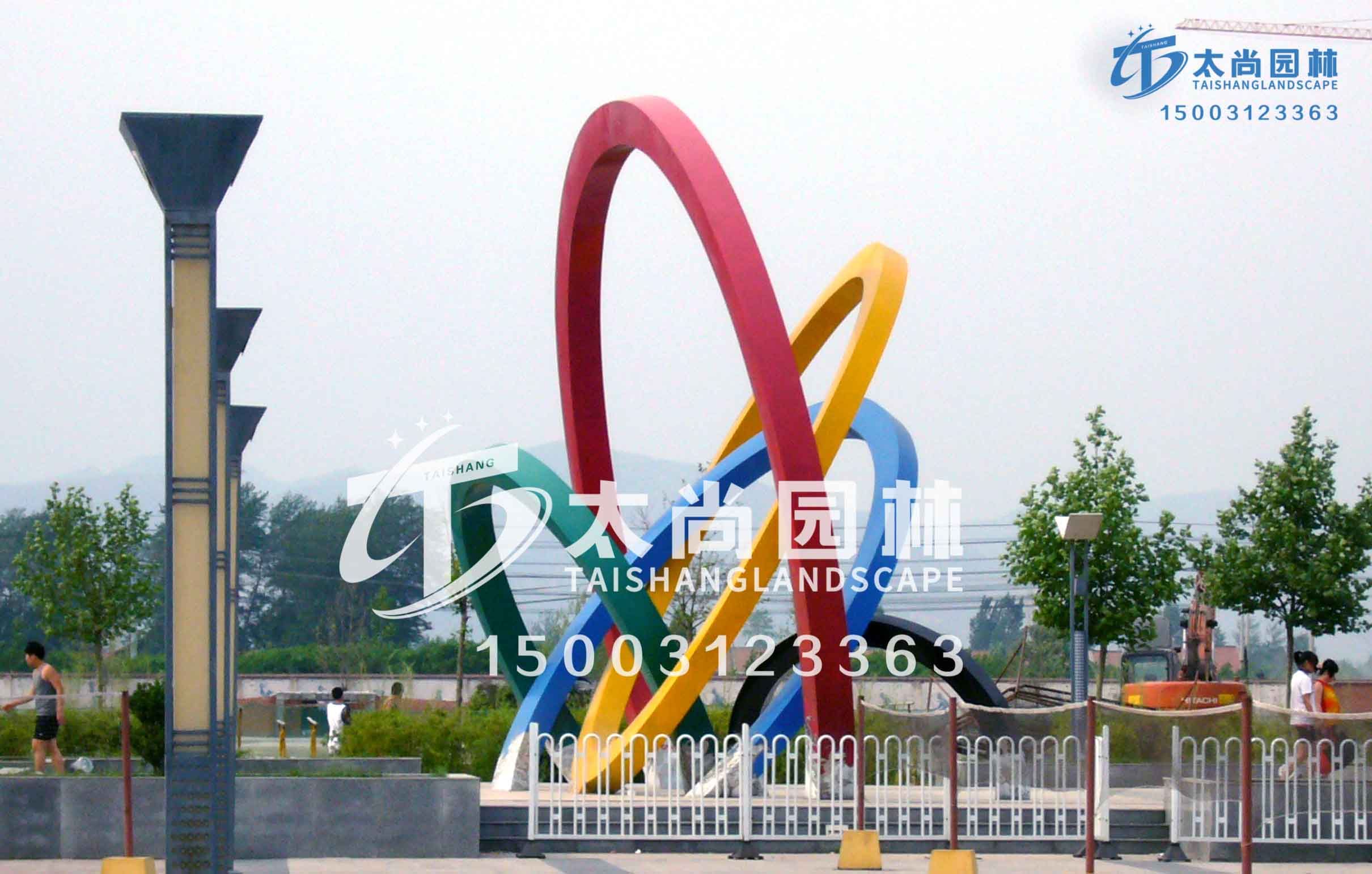 鸿运国际·(中国游)官方网站