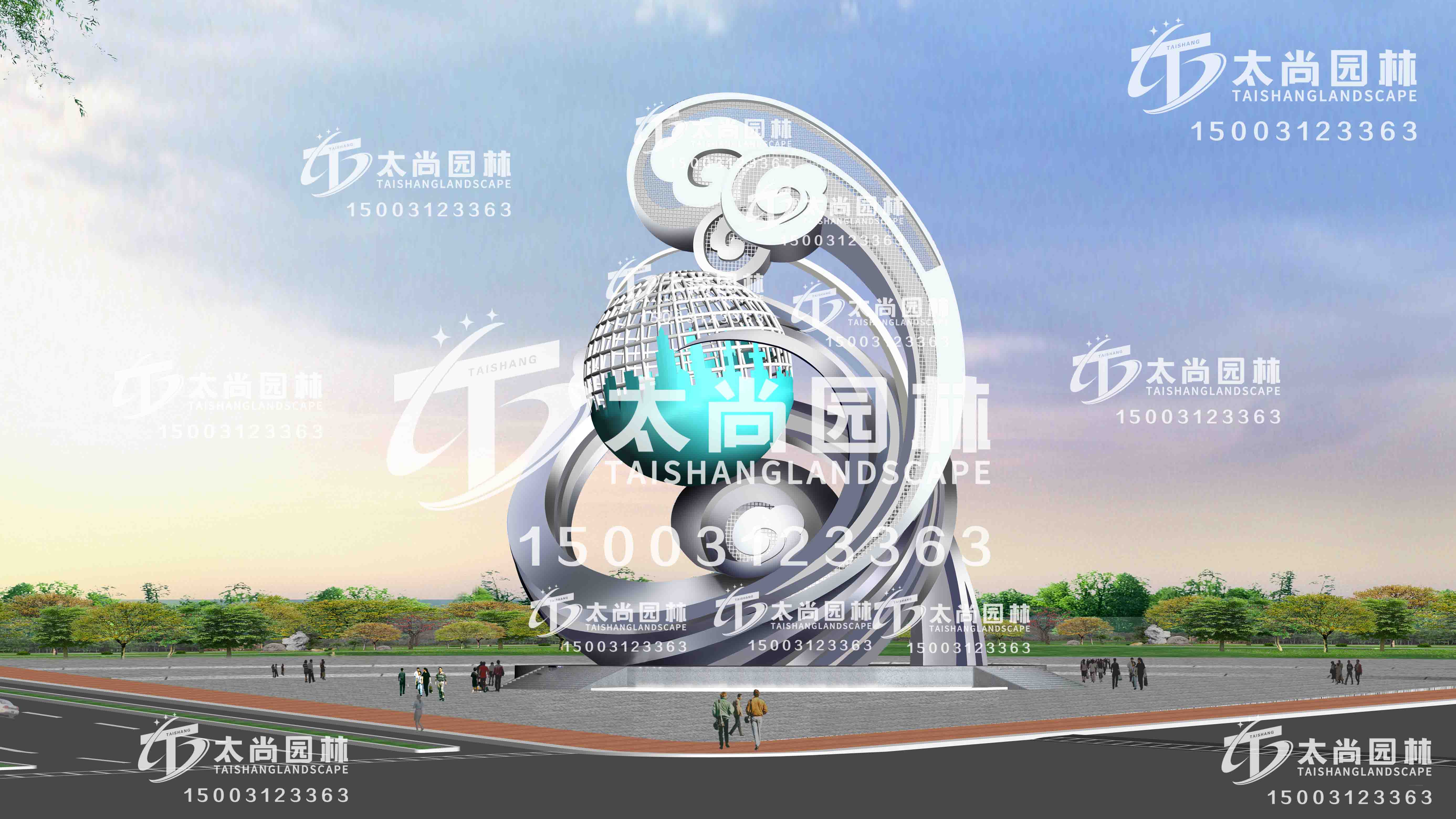 鸿运国际·(中国游)官方网站