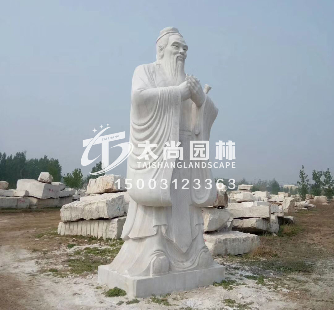 鸿运国际·(中国游)官方网站