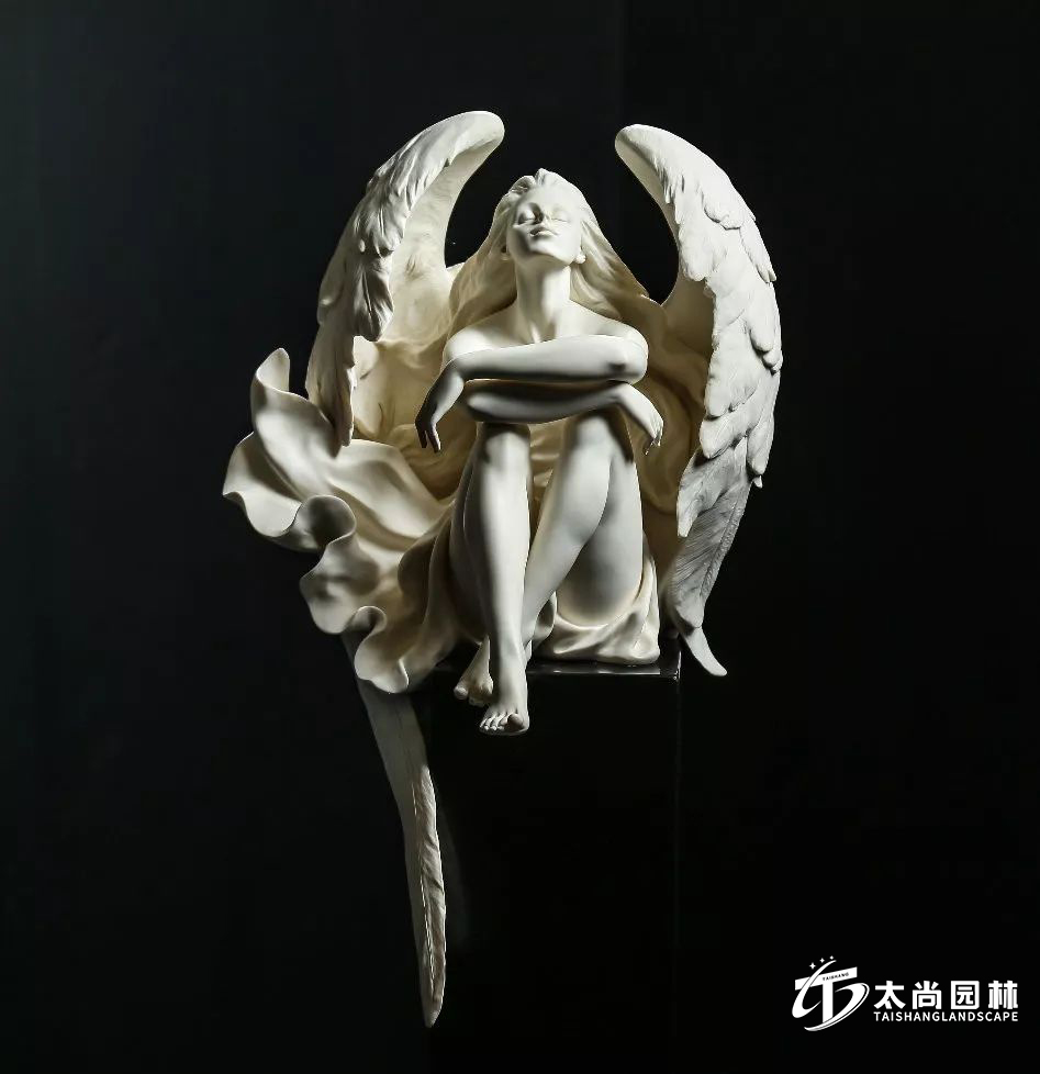 鸿运国际·(中国游)官方网站