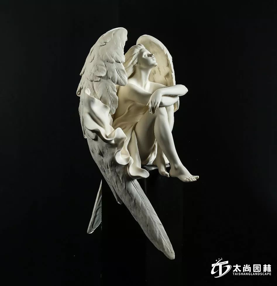 鸿运国际·(中国游)官方网站