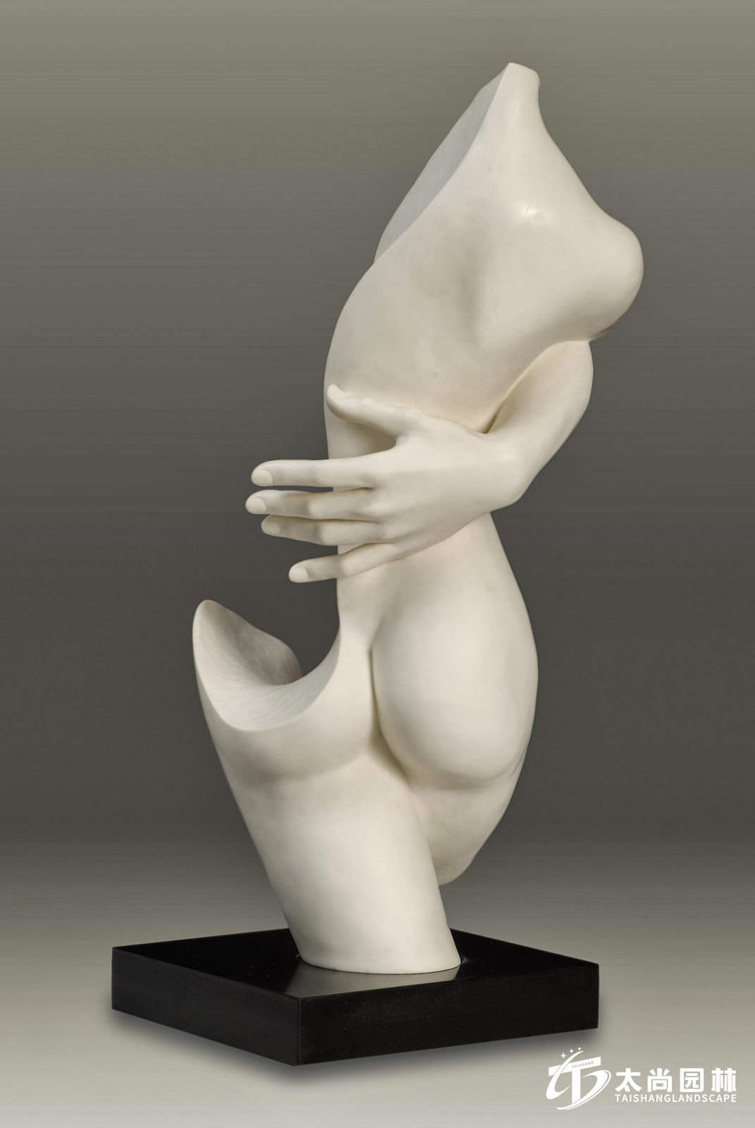 鸿运国际·(中国游)官方网站