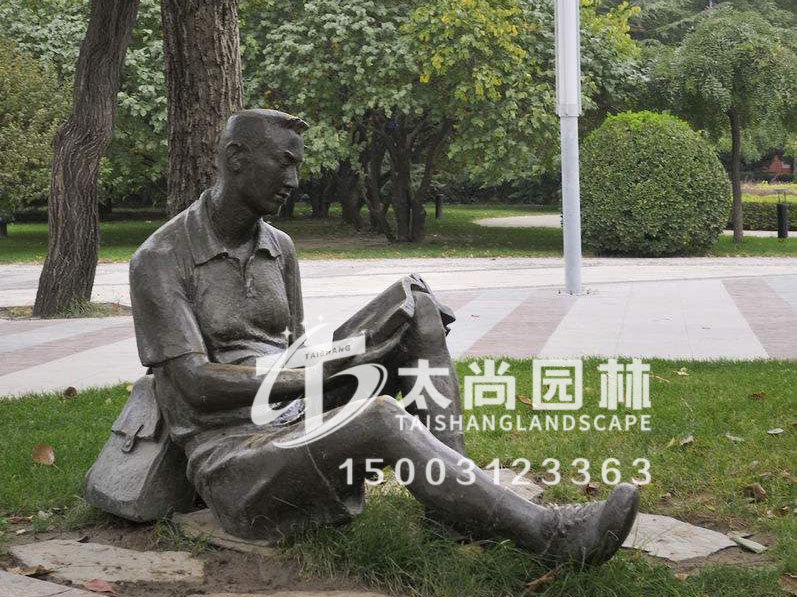 鸿运国际·(中国游)官方网站