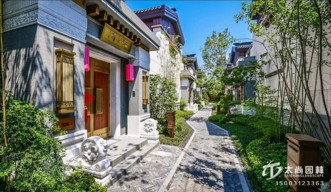 鸿运国际·(中国游)官方网站