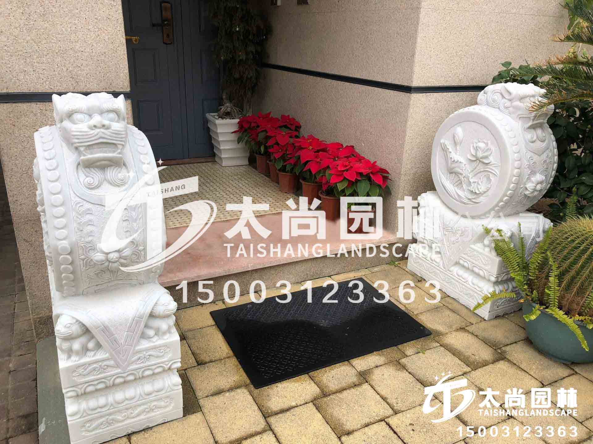 鸿运国际·(中国游)官方网站