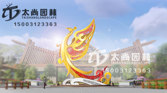 鸿运国际·(中国游)官方网站