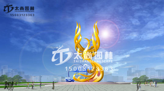 鸿运国际·(中国游)官方网站