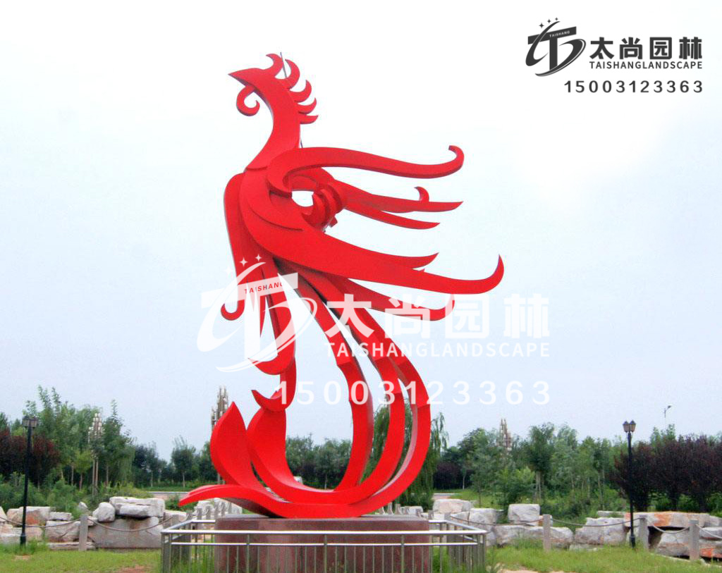 鸿运国际·(中国游)官方网站