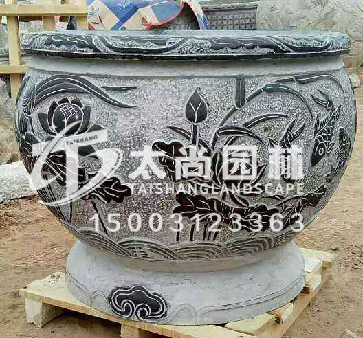 鸿运国际·(中国游)官方网站