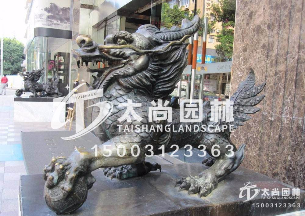 鸿运国际·(中国游)官方网站