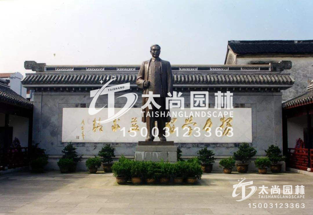 鸿运国际·(中国游)官方网站