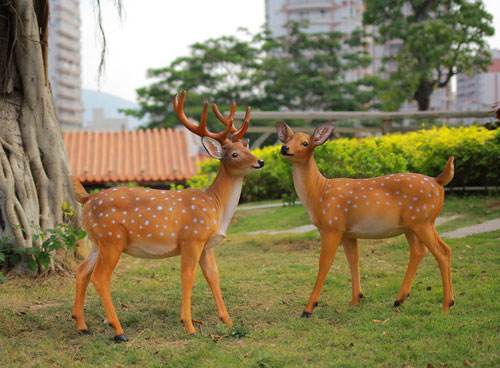 鸿运国际·(中国游)官方网站