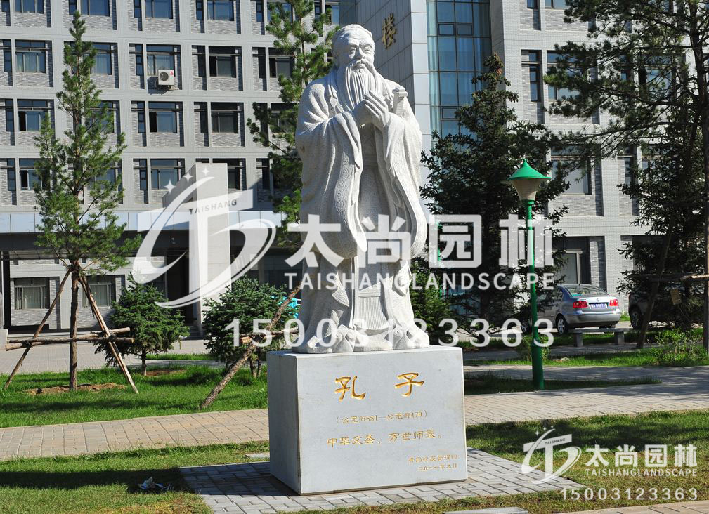 鸿运国际·(中国游)官方网站