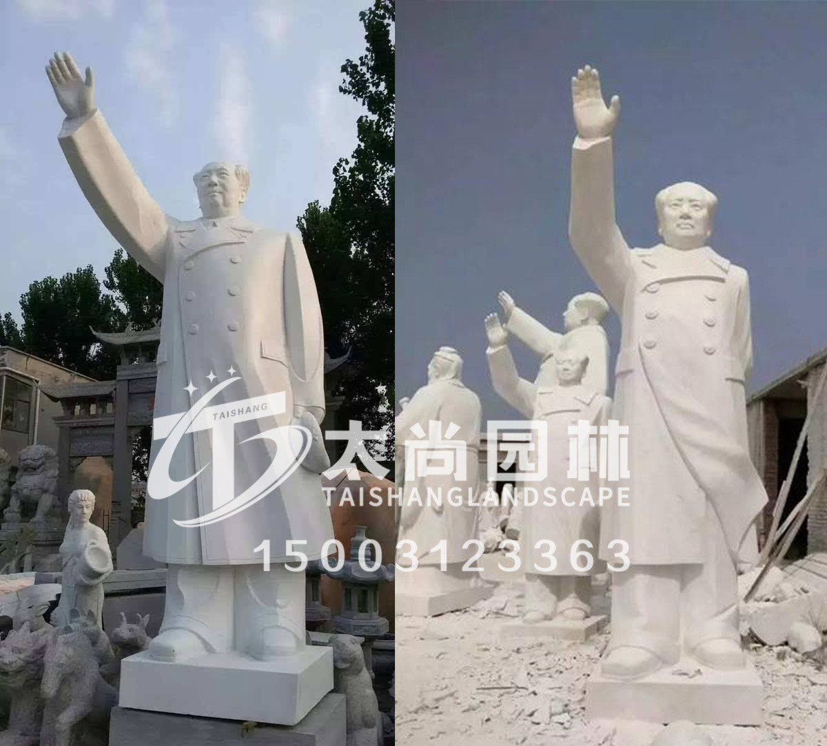 鸿运国际·(中国游)官方网站