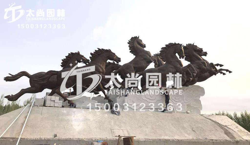 鸿运国际·(中国游)官方网站