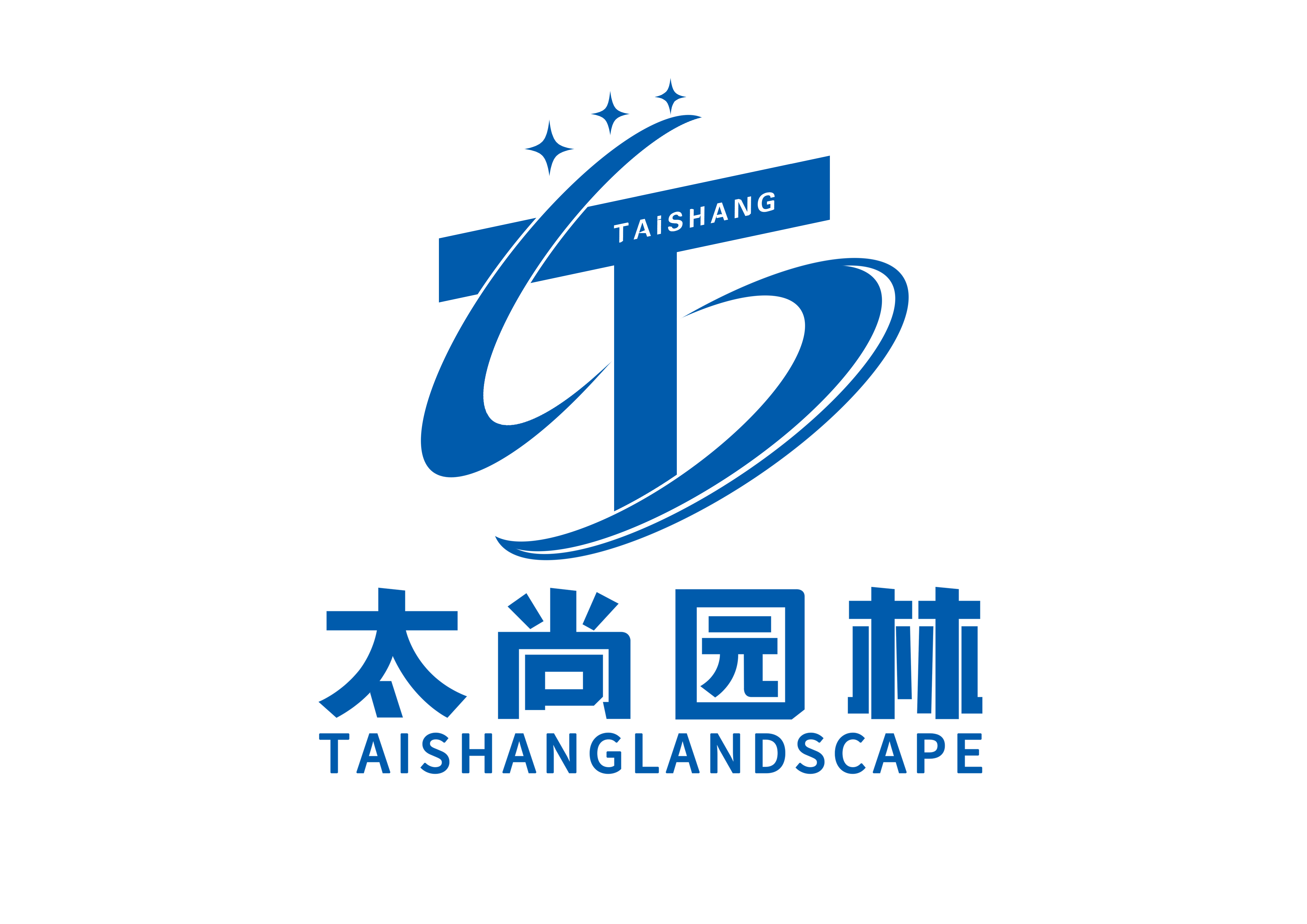 鸿运国际·(中国游)官方网站