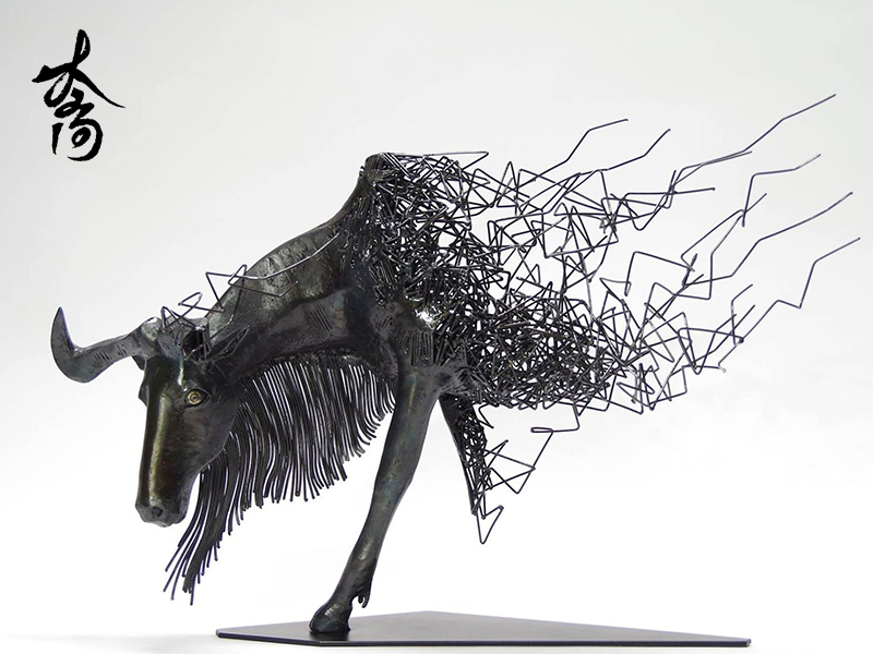 鸿运国际·(中国游)官方网站