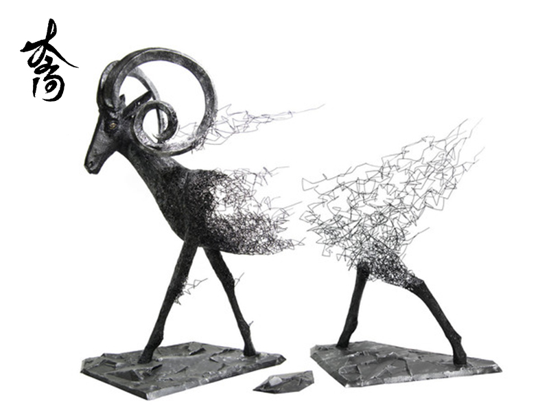 鸿运国际·(中国游)官方网站