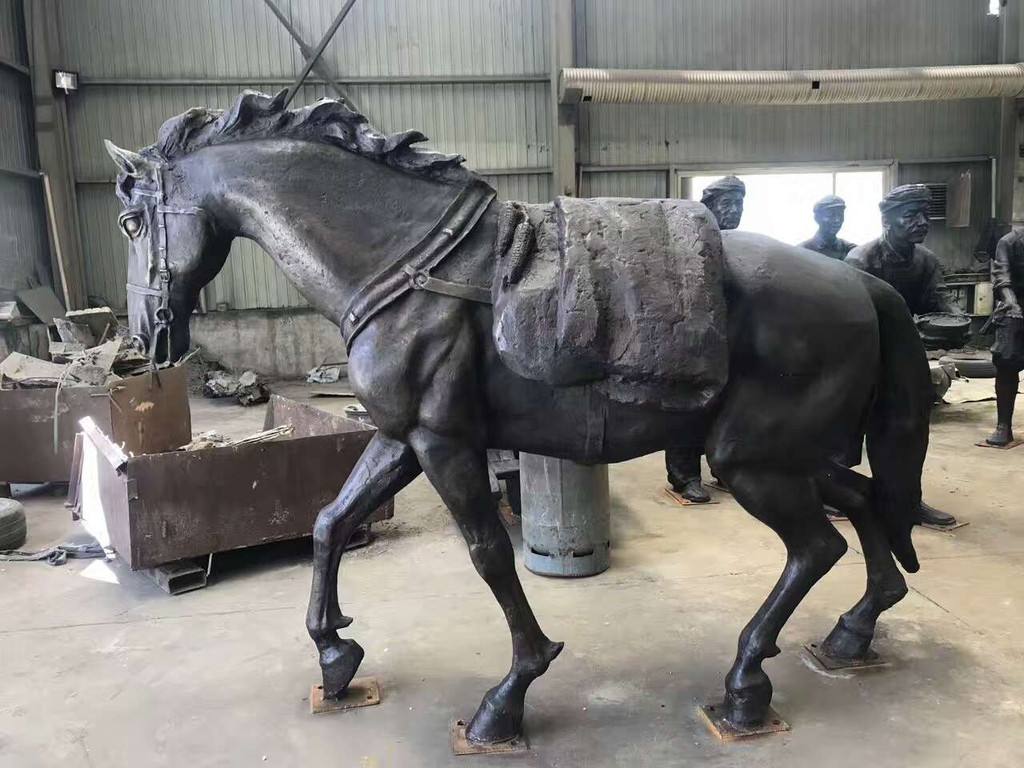 鸿运国际·(中国游)官方网站