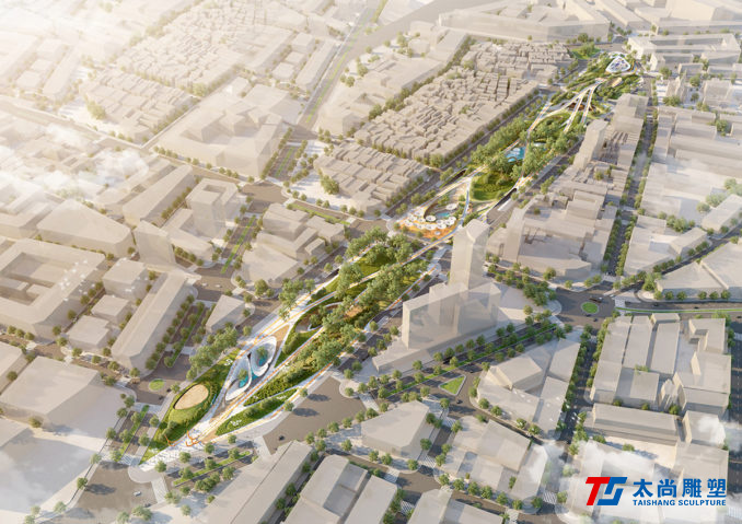 鸿运国际·(中国游)官方网站