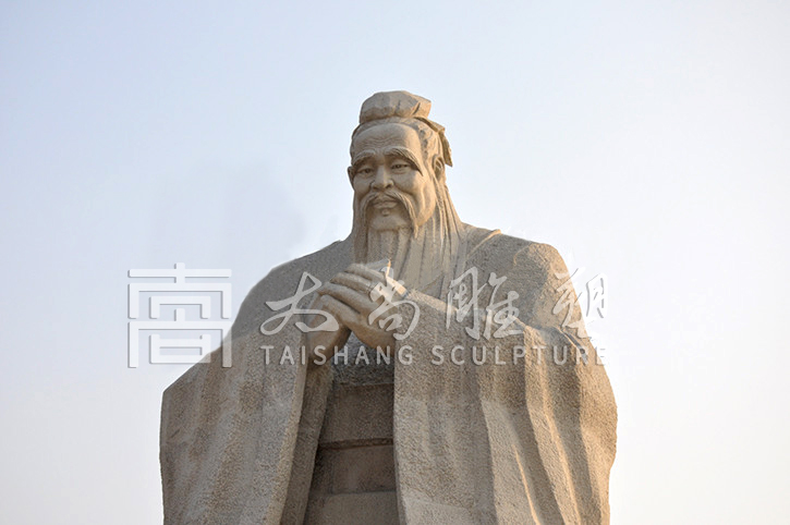 鸿运国际·(中国游)官方网站