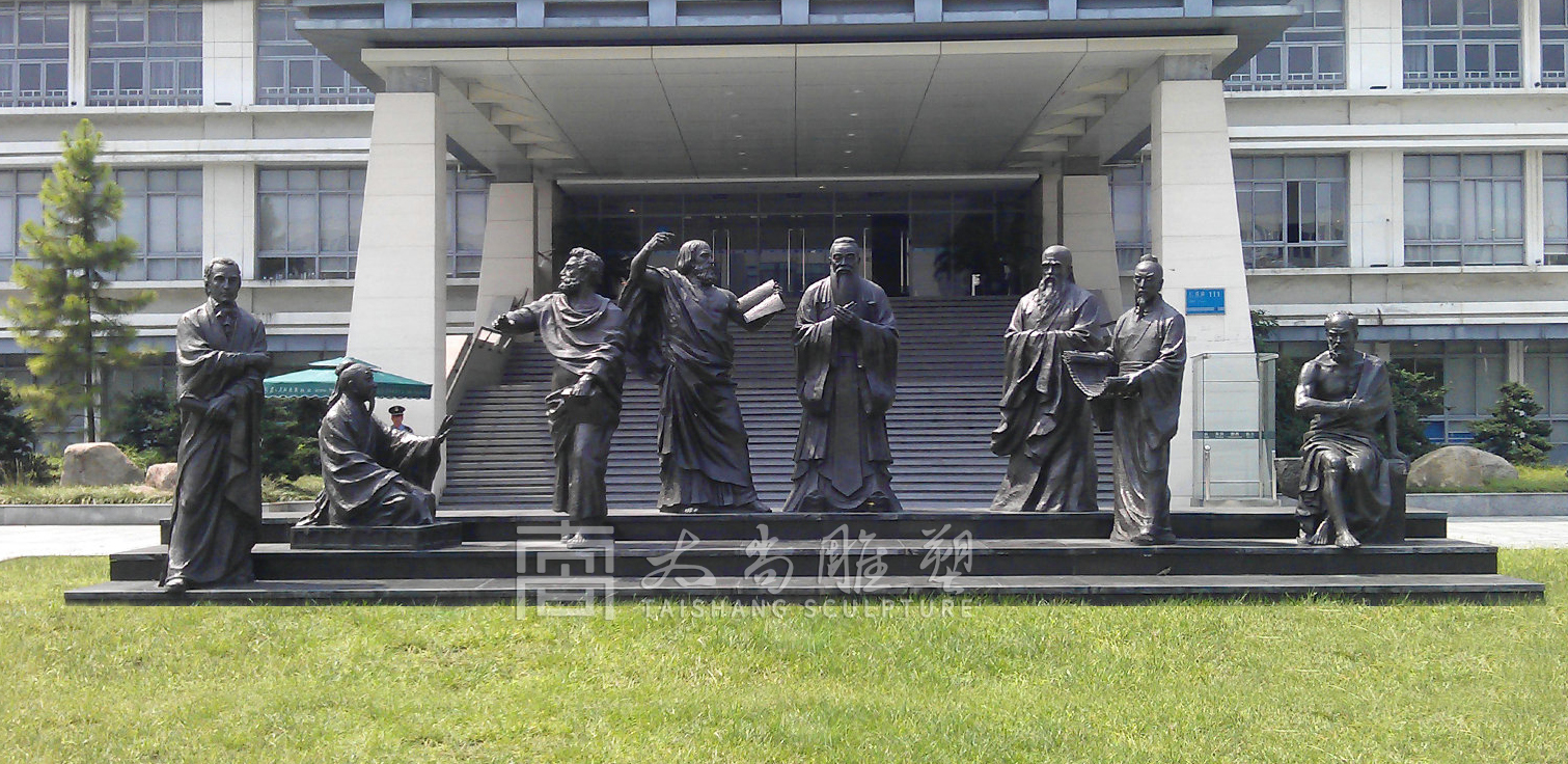 鸿运国际·(中国游)官方网站