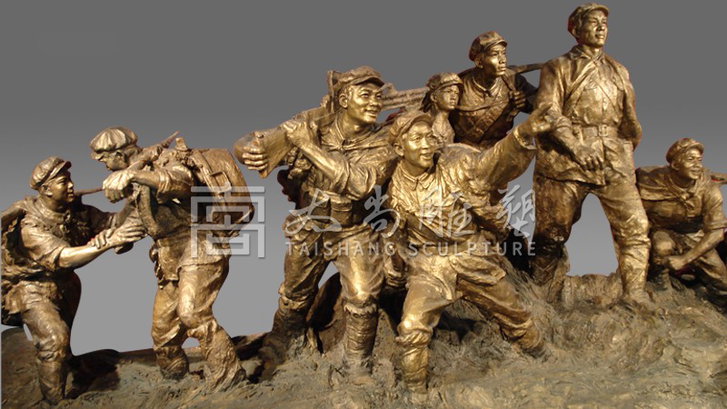 鸿运国际·(中国游)官方网站