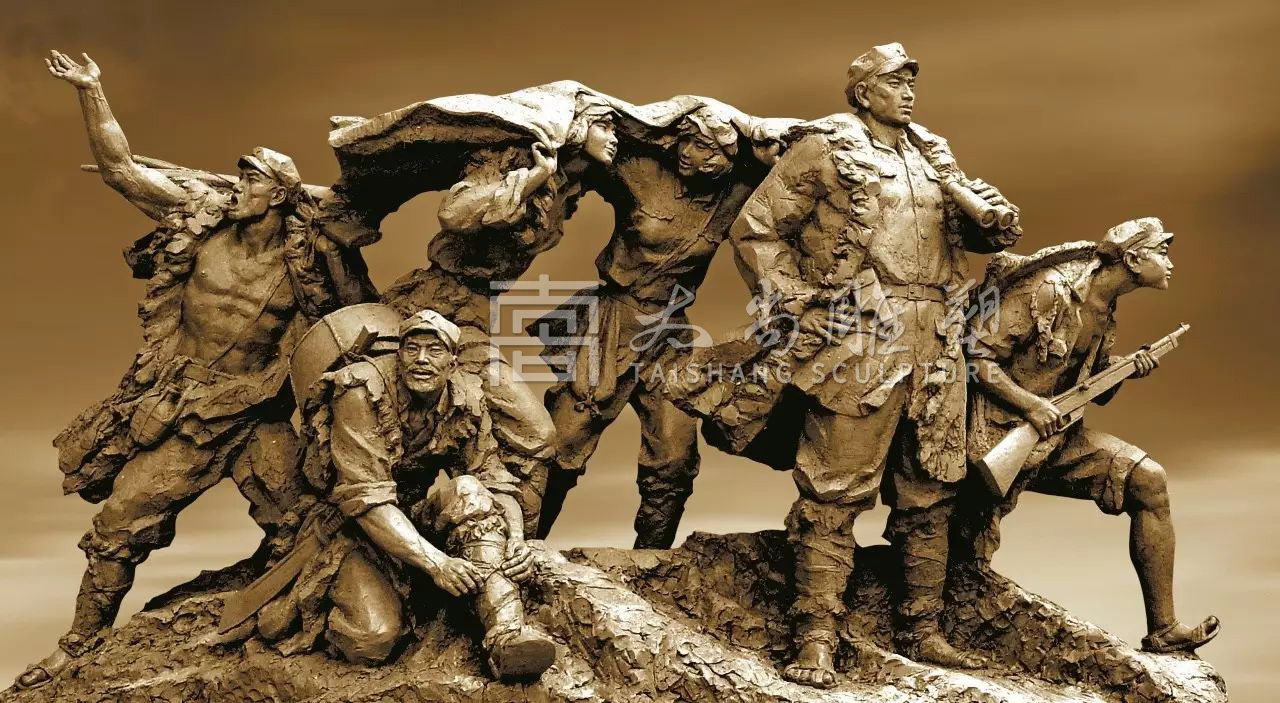 鸿运国际·(中国游)官方网站