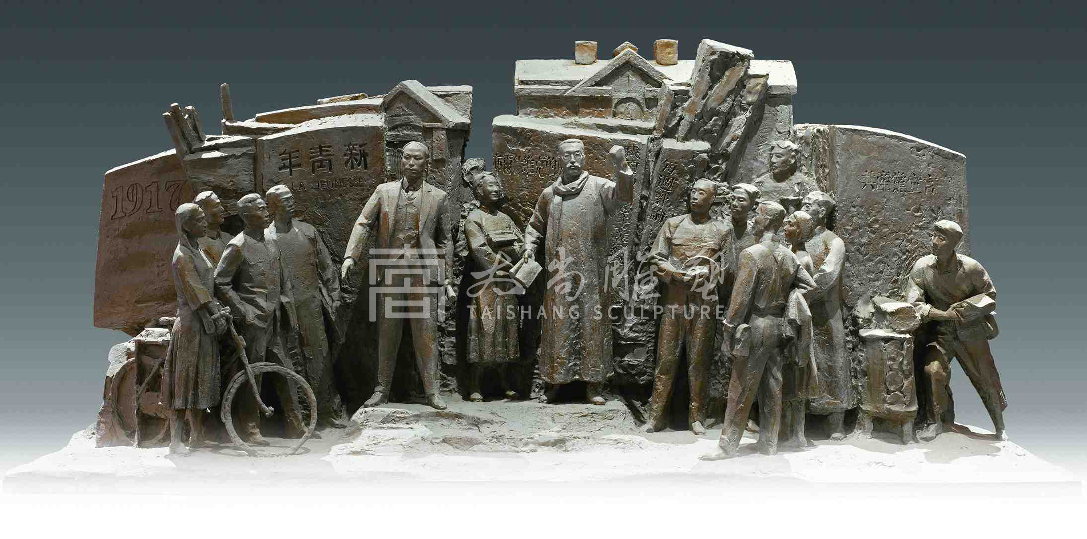 鸿运国际·(中国游)官方网站